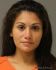 Ronica Perez Arrest Mugshot Shelby 8/17/2017