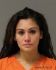 Ronica Perez Arrest Mugshot Shelby 11/27/2017