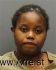 Ronitra Whatley Arrest Mugshot Franklin 