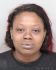 Ronkita Price Arrest Mugshot Hamilton 3/16/2018