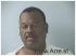 Ronnie Jackson Arrest Mugshot Butler 6/15/2017