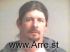 Ronnie Jones Arrest Mugshot Sandusky 03/23/2004