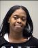 Ronnita Farr Arrest Mugshot montgomery 7/6/2014