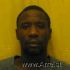 Roosevelt Johnson Arrest Mugshot butler 6/18/2014