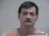 Roy Burchett Arrest Mugshot Fayette 1/14/2016