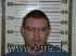 Roy Greathouse Arrest Mugshot Belmont 06/24/2020