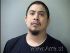 Roy Lopez Arrest Mugshot Hancock 03-09-2019