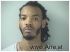 Royce Williams Jr Arrest Mugshot Butler 5/22/2019