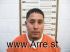 Ruben Mendez Arrest Mugshot Belmont 04/05/2021