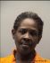 Rubye Pate Arrest Mugshot montgomery 6/1/2014