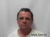 Rudy Bundy Arrest Mugshot TriCounty 6/5/2014