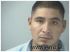 Rudy Ramirez-perez Arrest Mugshot Butler 8/31/2018