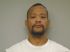 Rufino Phillip Arrest Mugshot Mercer 9/5/2016