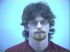 Russell Baker Arrest Mugshot Guernsey 