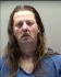 Russell Baker Arrest Mugshot Montgomery 1/6/2019