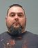 Russell Baker Arrest Mugshot Warren 1/6/2022