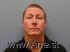 Russell Kuznar Arrest Mugshot Erie 08/24/2018