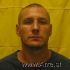 Russell Luther Arrest Mugshot Clark 1/23/2015