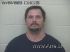 Russell Smith Arrest Mugshot Scioto 01/24/2023