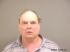 Russell Smith Arrest Mugshot Highland 4/22/2014