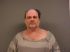 Russell Smith Arrest Mugshot Highland 5/13/2014