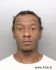Russell Walker Arrest Mugshot Hamilton 4/27/2019