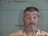 Rusty Davis Arrest Mugshot Gallia 11/03/2021