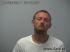 Rusty Penwell Jr Arrest Mugshot Fayette 10/22/2017