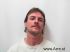 Rusty Wilson Arrest Mugshot TriCounty 4/7/2016