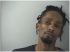 Rutledge Harper Jr Arrest Mugshot Butler 10/8/2021