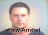 Ryan Anderson Arrest Mugshot Sandusky 05/30/2011