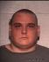Ryan Armstrong Arrest Mugshot Logan 1/18/2015