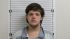 Ryan Armstrong Arrest Mugshot Ross 6/19/2024
