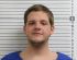 Ryan Armstrong Arrest Mugshot Ross 9/1/2025