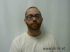 Ryan Arthur Arrest Mugshot TriCounty 10/30/2018