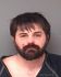 Ryan Baldwin Arrest Mugshot Greene 1/31/2015