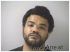 Ryan Barnes Arrest Mugshot Butler 1/25/2017