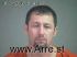 Ryan Barnett Arrest Mugshot Sandusky 07/29/2012