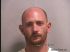 Ryan Bowers Arrest Mugshot Shelby 7/19/2014