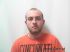 Ryan Casey Arrest Mugshot TriCounty 11/2/2014