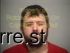 Ryan Chapman Arrest Mugshot Pickaway 01-04-2020