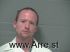 Ryan Clark Arrest Mugshot Richland 06/11/2016