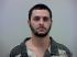 Ryan Coblentz Arrest Mugshot Guernsey 02/12/2018