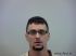 Ryan Coblentz Arrest Mugshot Guernsey 09/28/2018