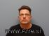 Ryan Cole Arrest Mugshot Erie 05/06/2019