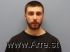 Ryan Conley Arrest Mugshot Erie 11/20/2019