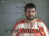 Ryan Curtis Arrest Mugshot Gallia 02/03/21