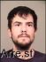 Ryan Donaldson Arrest Mugshot Hocking 12/26/2017