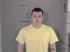 Ryan Donohue Arrest Mugshot Gallia 06/14/16