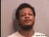 Ryan Durr Jr Arrest Mugshot Shelby 9/18/2013